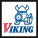 Viking
