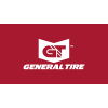 Genereal Tire