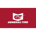 Genereal Tire