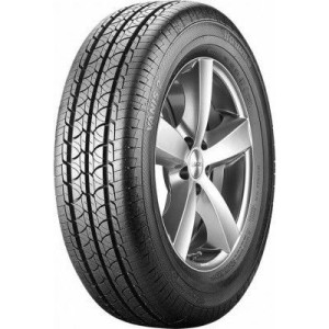 205/70R15C 106/104R BARUM VANIS2