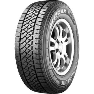 205/70R15C 106R BRIDGESTONE W810