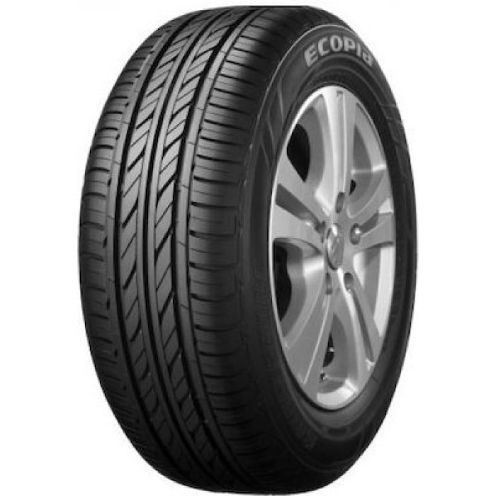 195/65R15 91H BRIDGESTONE Ecopia EP150