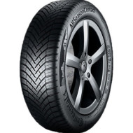 155/65R14 75T CONTINENTAL ALL SEASON CONTACT