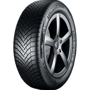 165/65R15 81T CONTINENTAL ALL SEASON CONTACT