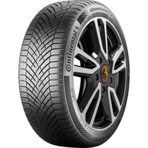 185/65R15 92T XL CONTINENTAL ALL SEASON CONTACT 2