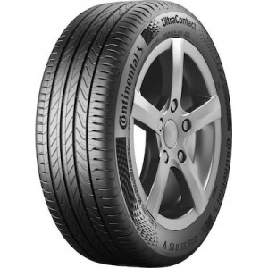 175/65R15 84T CONTINENTAL ULTRA CONTACT