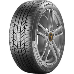 155/65R14 75T CONTINENTAL WINTER CONTACT TS 860