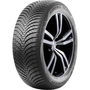 165/60R14 79T XL FALKEN Euroall Season AS210