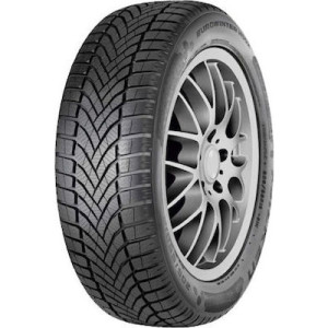 185/60R14 82T FALKEN Eurowinter HS02