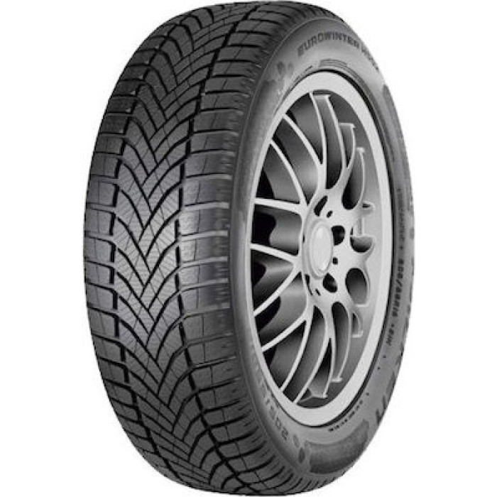195/50R16 88V XL FALKEN Eurowinter HS02