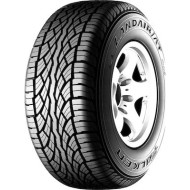 205/70R15 95H FALKEN Landair LA/AT T110