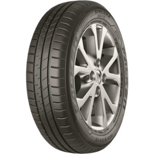 165/60R14 79T XL FALKEN SINCERA SN-110 Ecorun