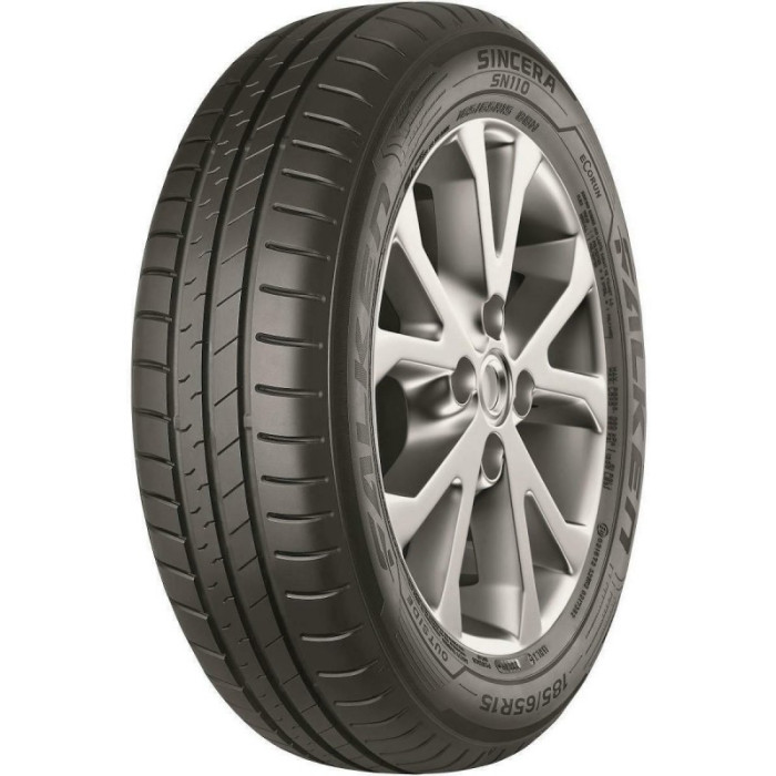 165/60R14 79T XL FALKEN SINCERA SN-110 Ecorun