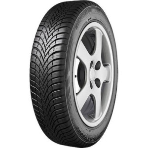 185/60R14 86H FIRESTONE Multiseason GEN 02