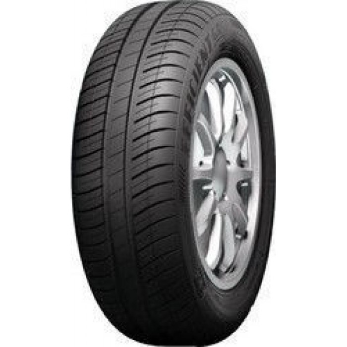 185/60R15 88T XL GOODYEAR EfficientGrip Compact