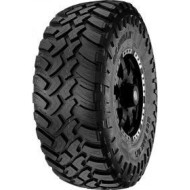 205/70R15 100Q XL GRIPMAX MUD RAGE M/T