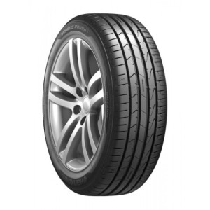 195/55R15 85V HANKOOK Ventus Prime 3