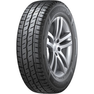 205/70R15C 106R HANKOOK WiNter i*cept LV