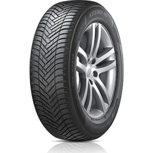 165/60R14 75H HANKOOK KINERGY 4S2