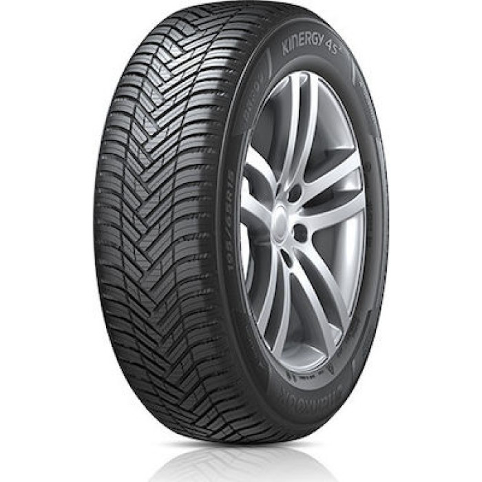165/60R14 75H HANKOOK KINERGY 4S2