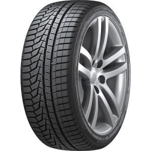 225/55R16 95H HANKOOK I*CEPT EVO2