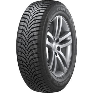165/60R14 79T XL HANKOOK WiNter i*cept RS2