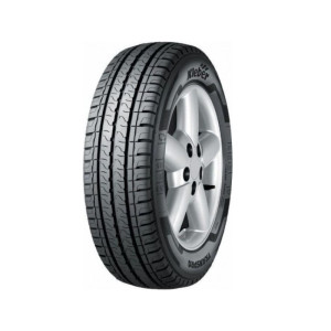 205/70R15C 106/104R KLEBER TRANSPRO