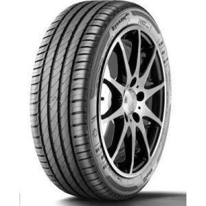 165/60R14 75H KLEBER DYNAXER HP4