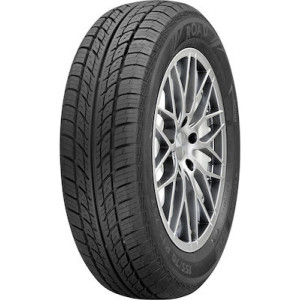 175/70R13 82T KORMORAN ROAD