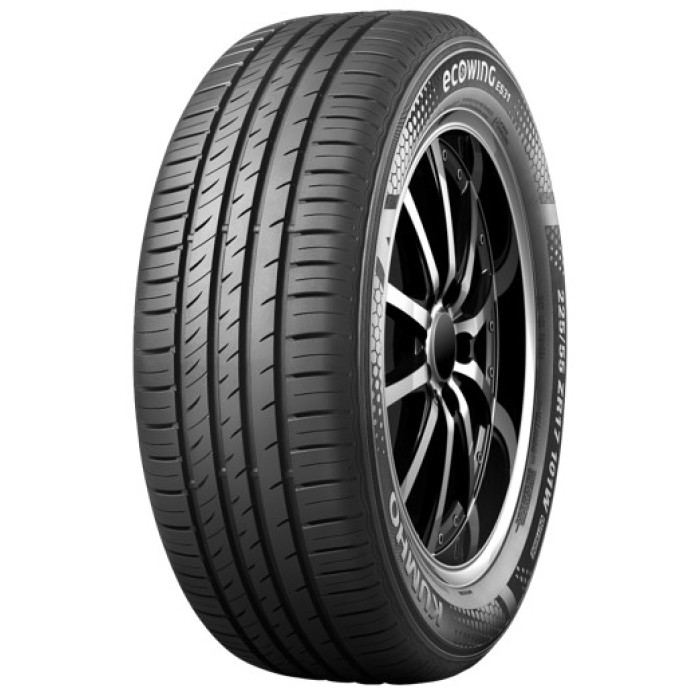 155/80R13 79T KUMHO ECOWING ES31