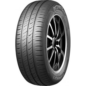 145/65R15 72T KUMHO ECOWING ES01