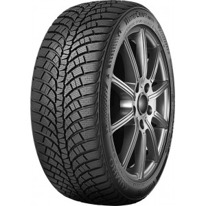 225/55R16 95H -KUMHO WINTERCRAFT WP71