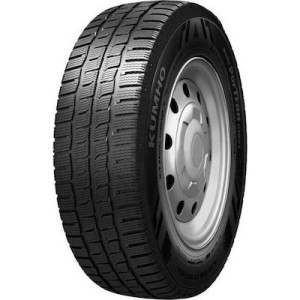 205/70R15C 106R KUMHO CW51