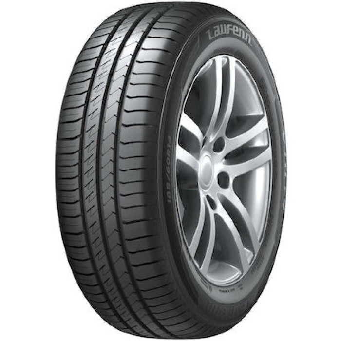 185/60R15 84H LAUFENN G-FIT EQ PLUS
