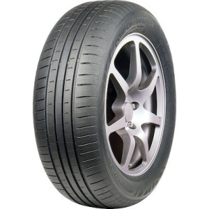 205/50R16 87H LINGLONG COMFORT MASTER