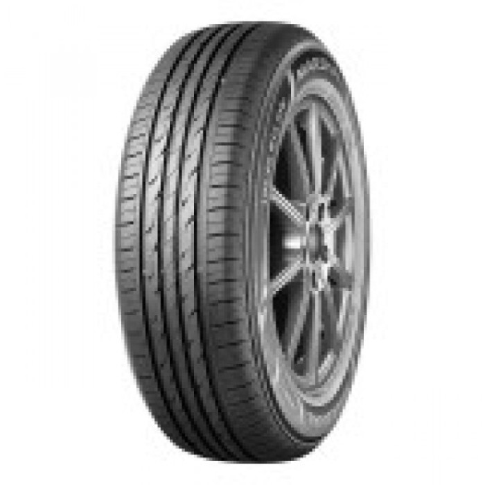 175/70R13 82T MARSHAL MH15