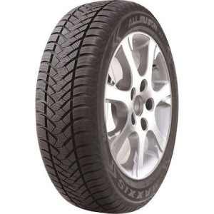 165/60R14 79H XL MAXXIS AP2 All Season