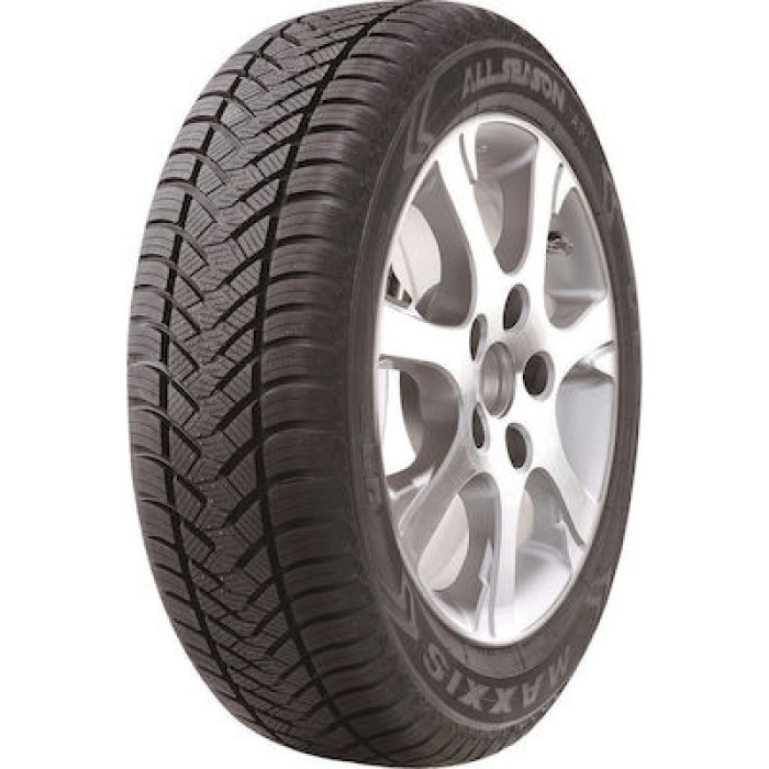 185/60R14 82H MAXXIS AP2 All Season