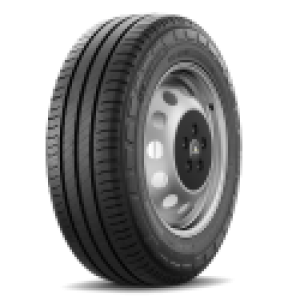 205/70R15C 106R MICHELIN AGILIS 3