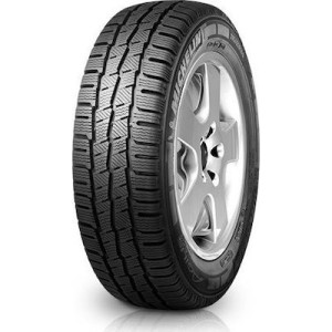 205/70R15C 106/104R MICHELIN AGILIS ALPIN