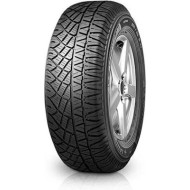 205/70R15 100H XL MICHELIN LATITUDE CROSS