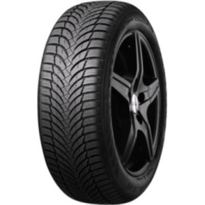 185/60R15 88T XL NEXEN WINGUARD SNOW´G WH2