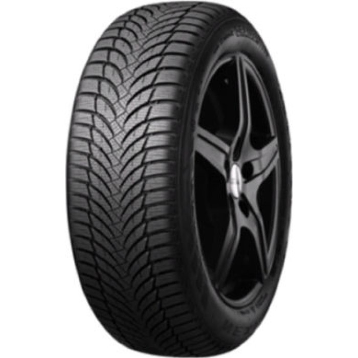 195/60R15 88H NEXEN WINGUARD SNOW G WH2