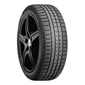 225/55R16 99V XL NEXEN WINGUARD SPORT