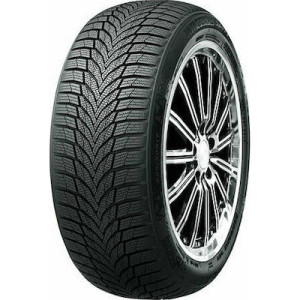 225/45R17 94V XL NEXEN WINGUARD SPORT 2