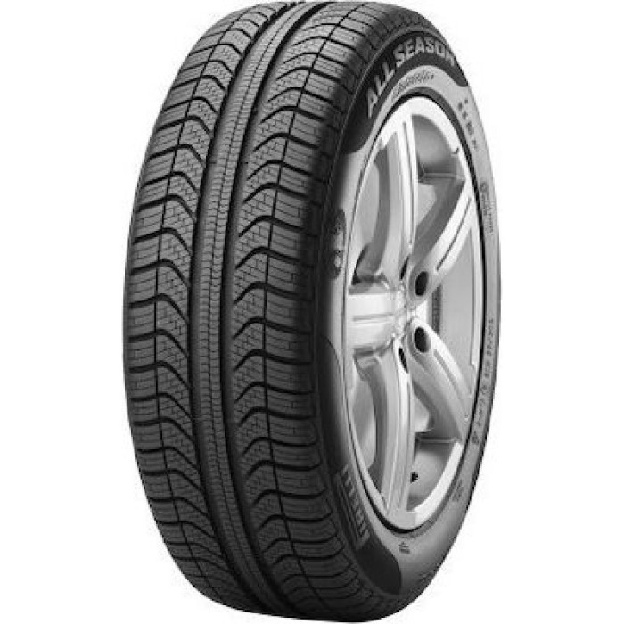 185/60R14 82H PIRELLI CINTURATO ALL SEASON PLUS