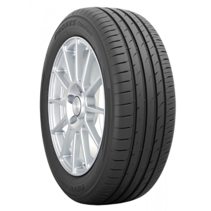 175/65R14 82H TOYO PROXES COMFORT