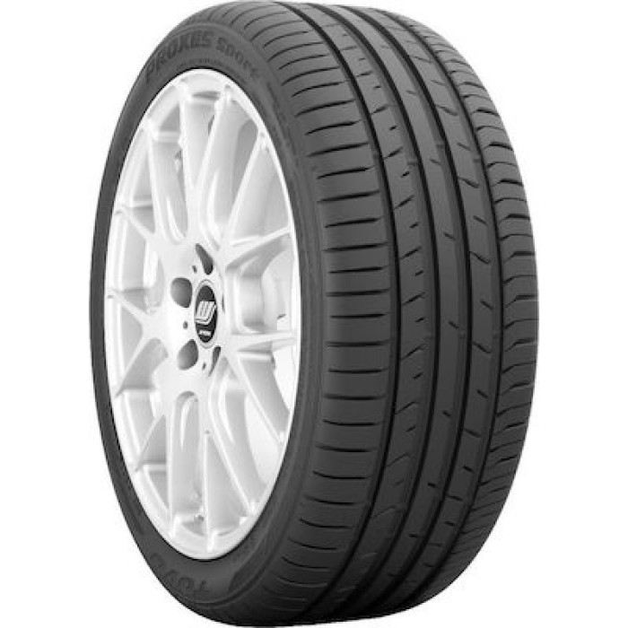 225/40R18 92W XL TOYO PROXES COMFORT