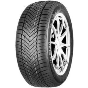 165/60R14 79T XL TRACMAX X-PRIVILO S-130