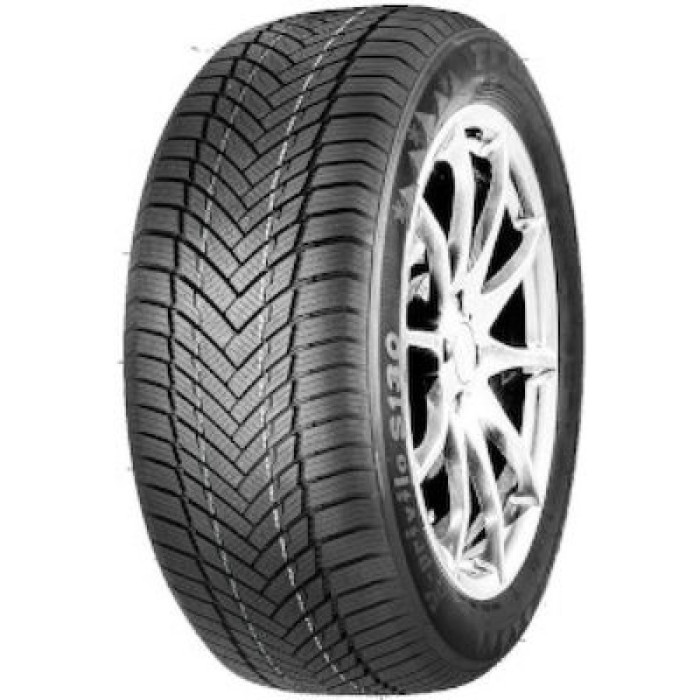 165/60R14 79T XL TRACMAX X-PRIVILO S-130